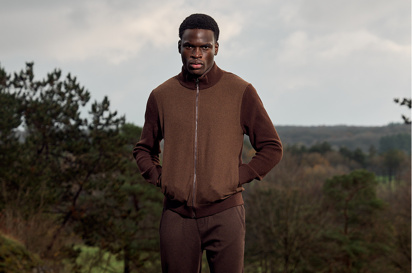 Everyday Essentials You’ll Wear on Repeat