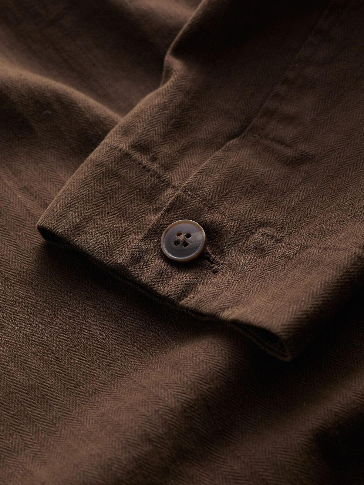 Linen