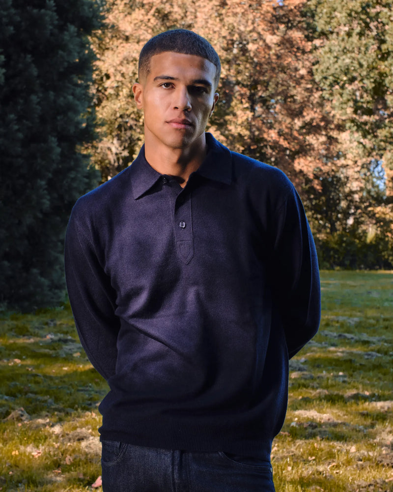 T-Shirt & Polos