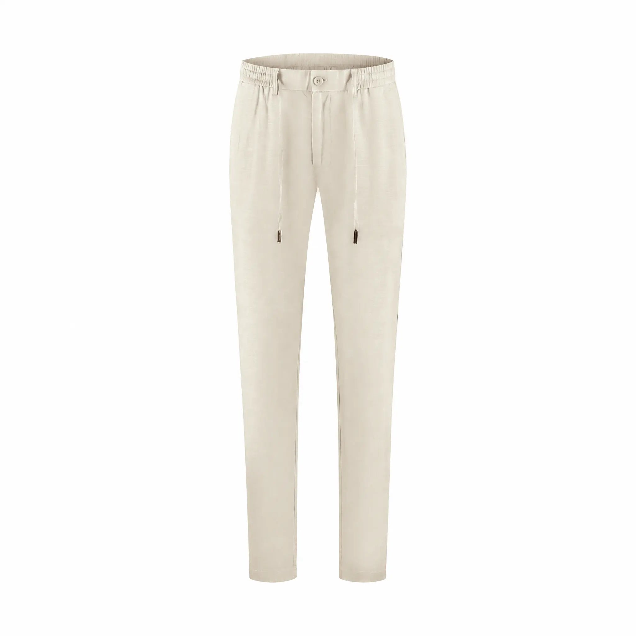 The Linen Pants