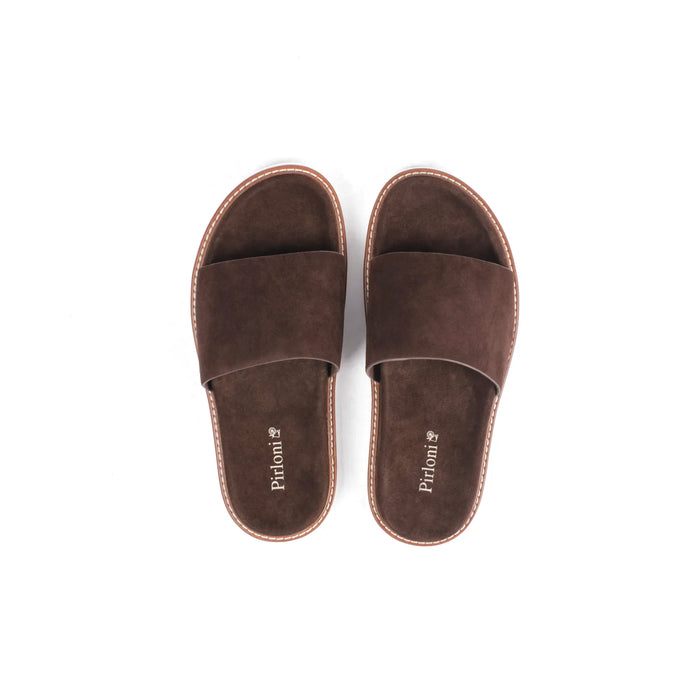 Die Resort Slippers