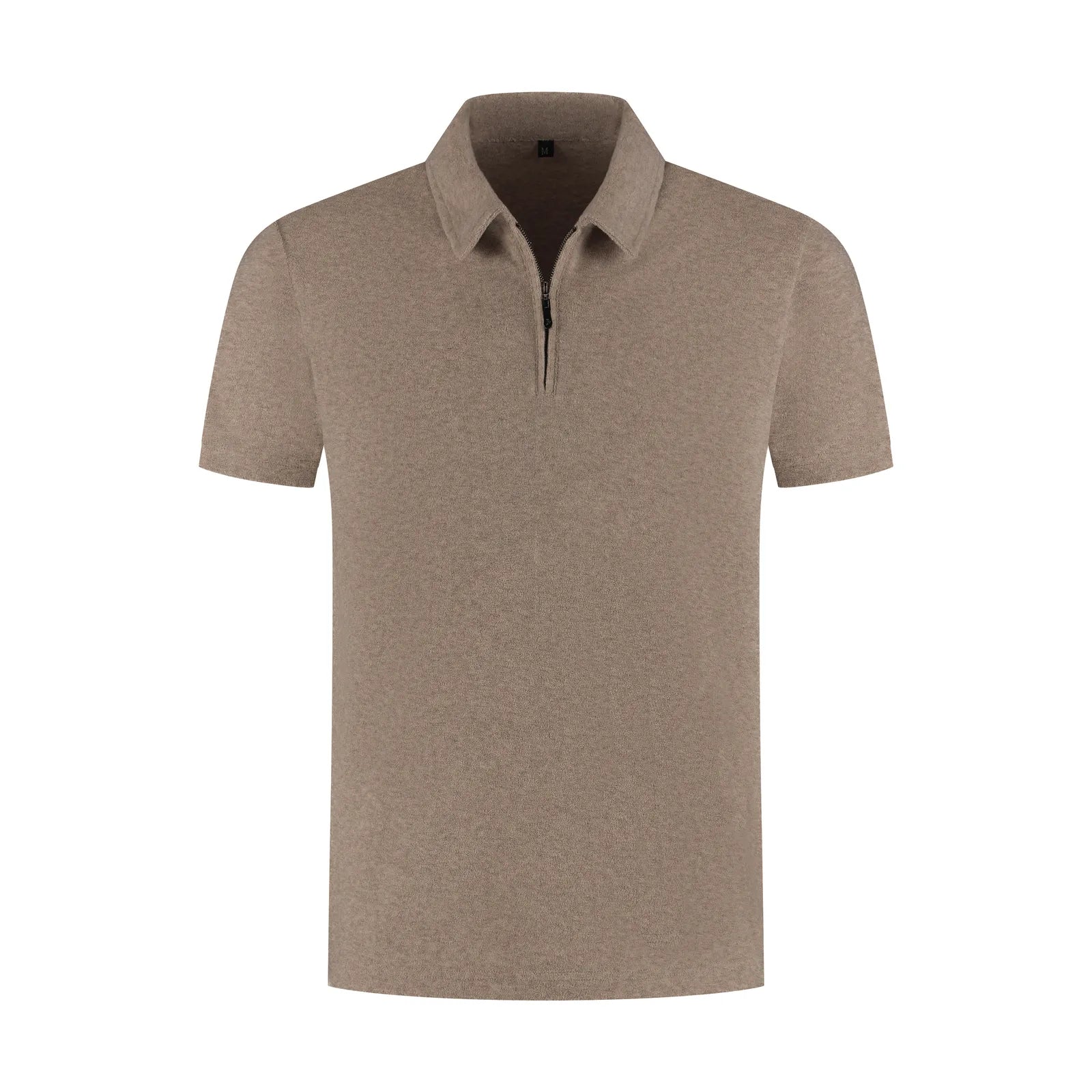 The Terry Resort Polo
