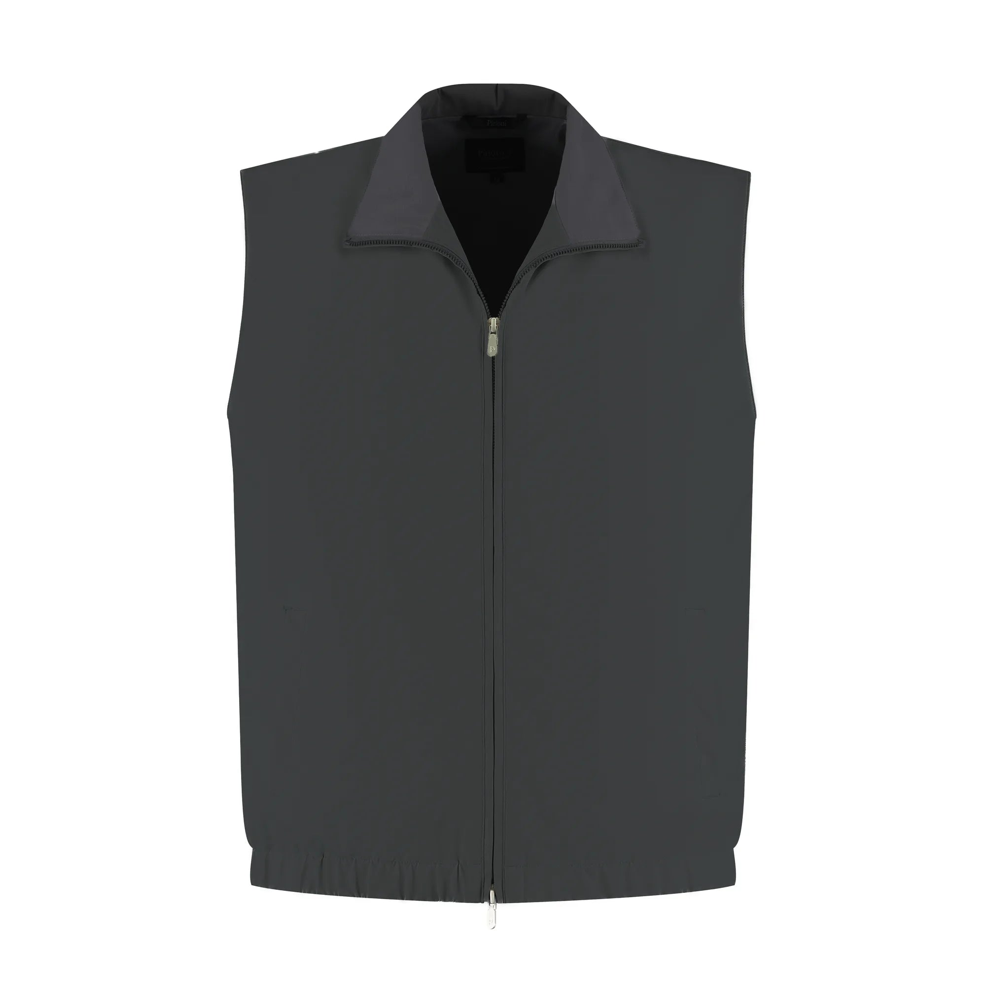 The Tech Bodywarmer