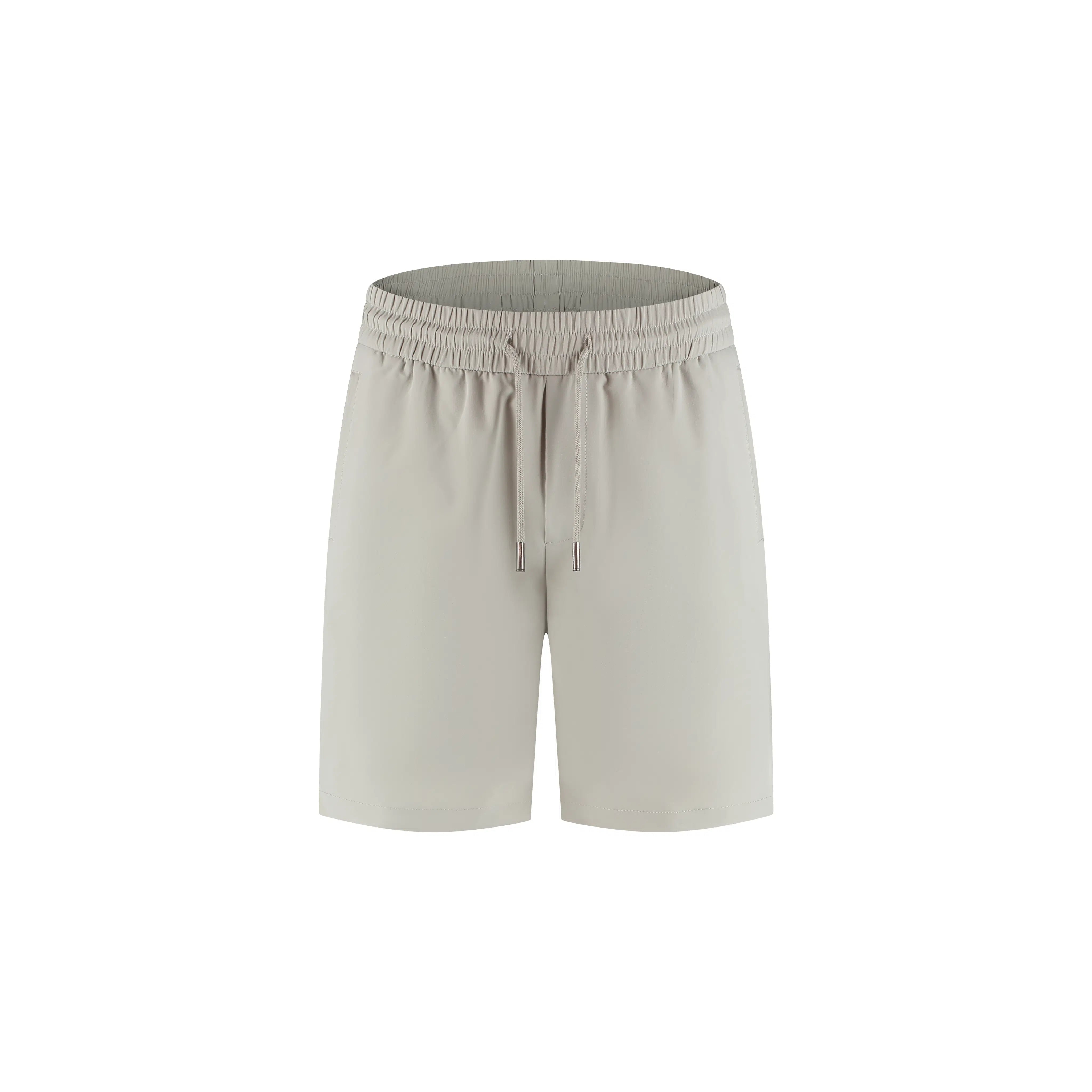 The Tech Shorts