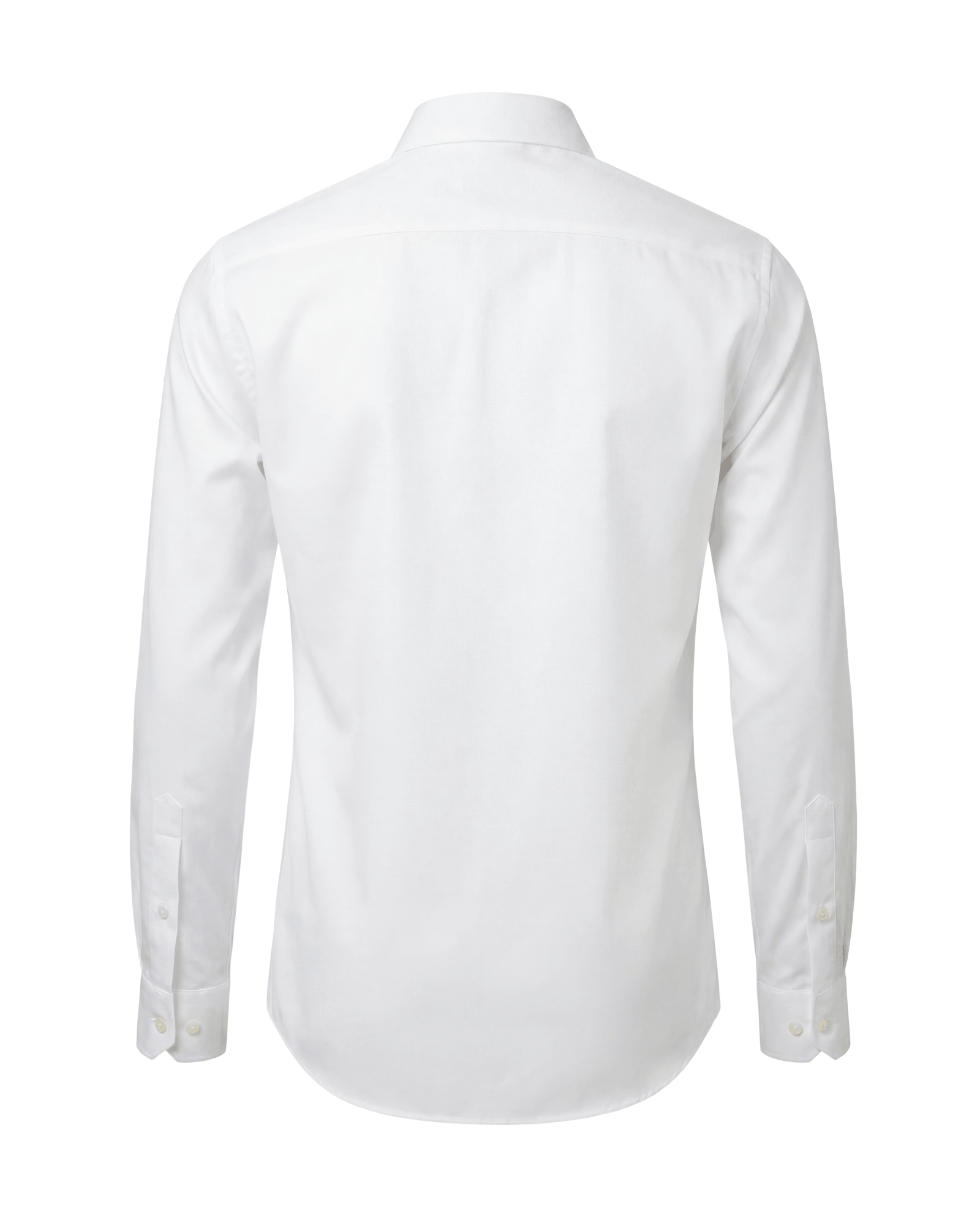 premium-tailored-