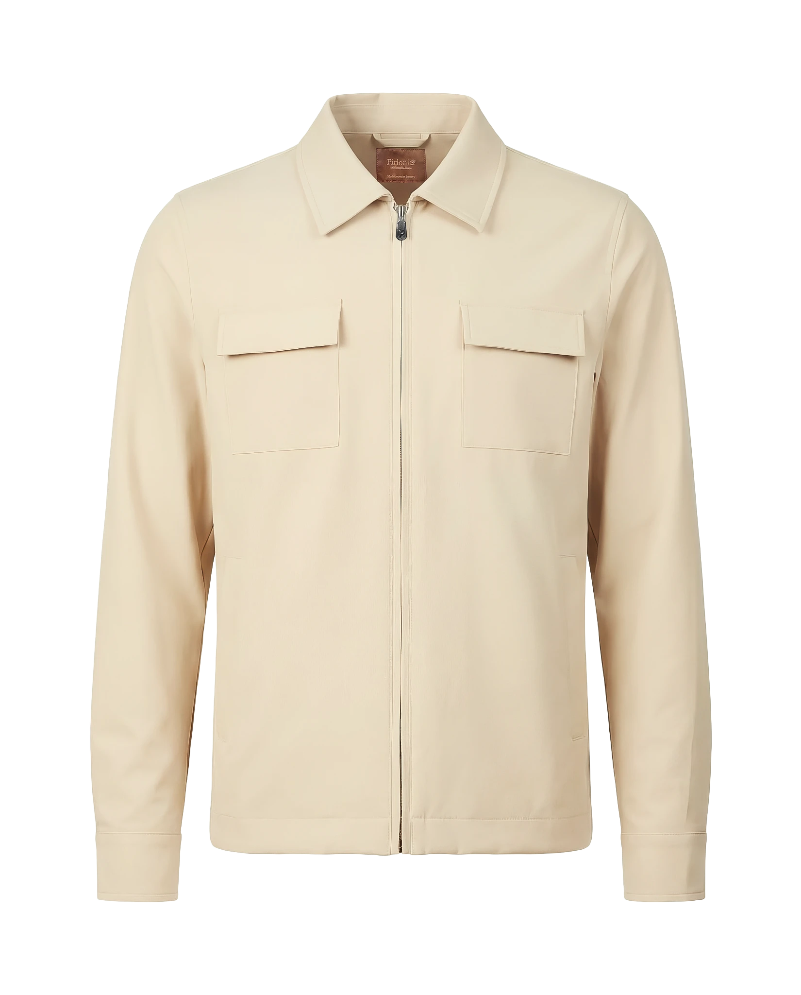 tech-field-jacket-beige