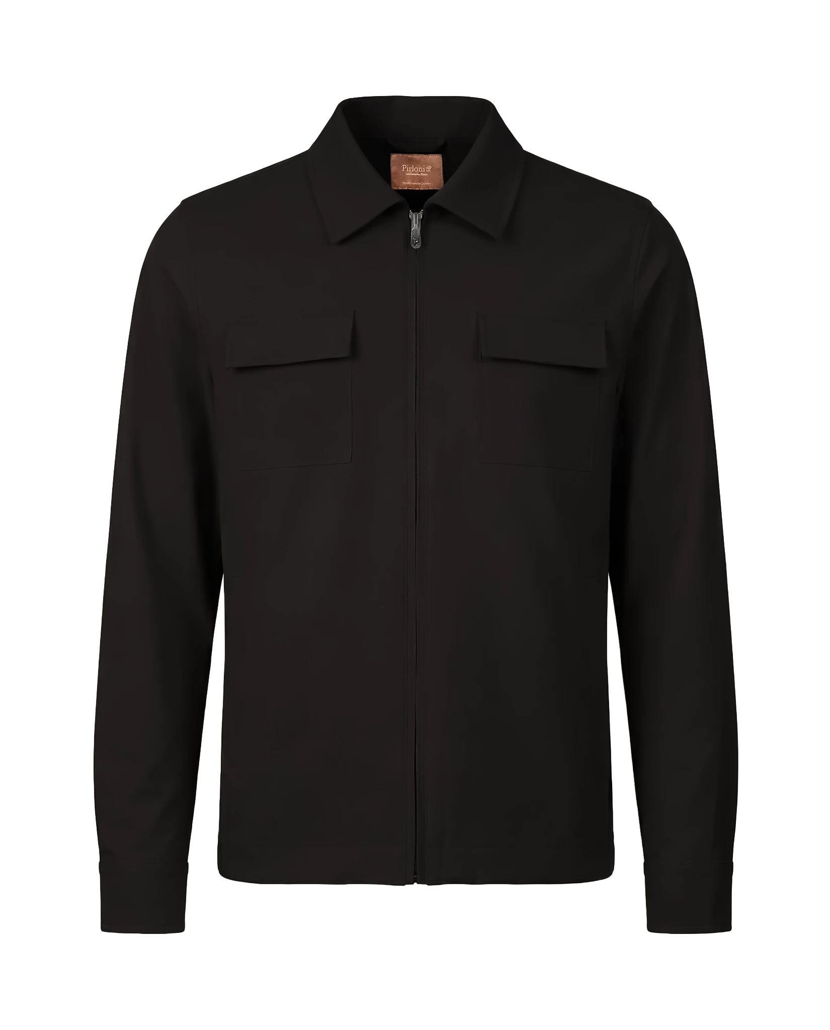 tech-field-jacket-black