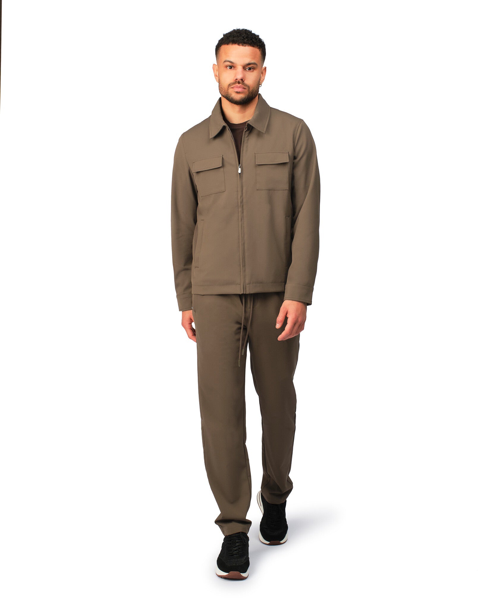tech-field-jacket-brown
