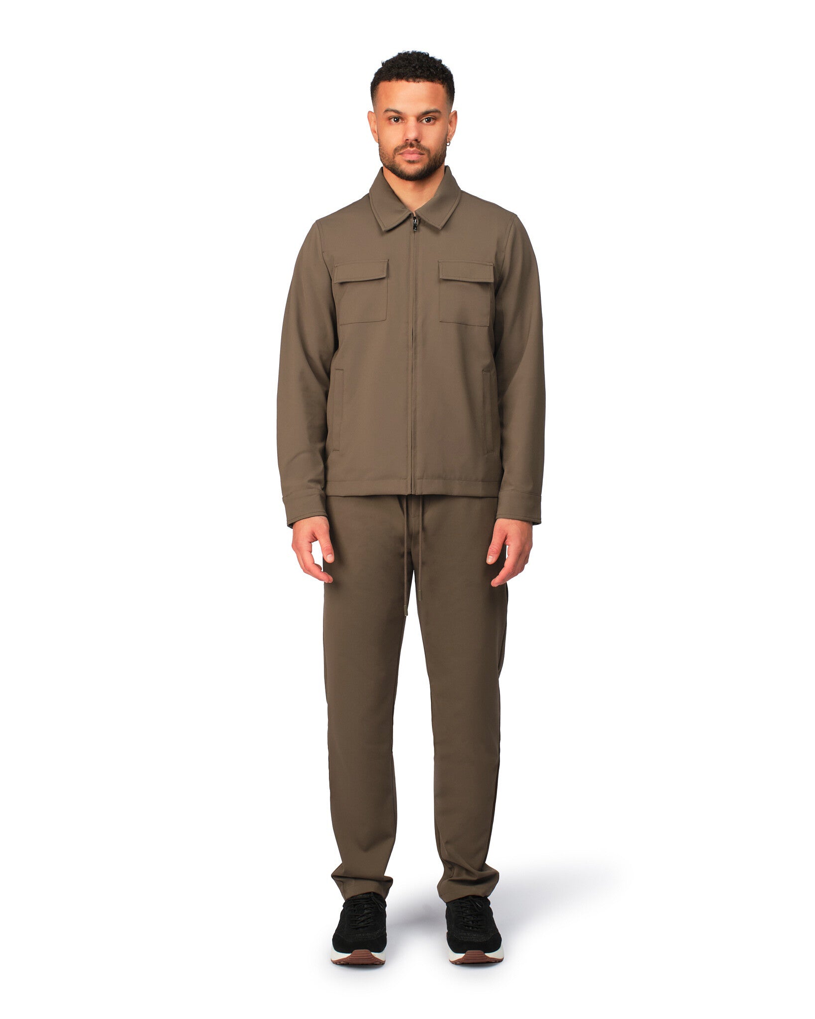 tech-field-jacket-brown-