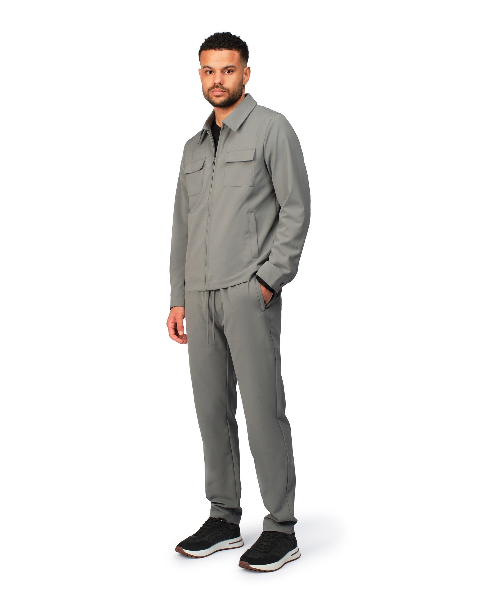 tech-field-jacket-grey