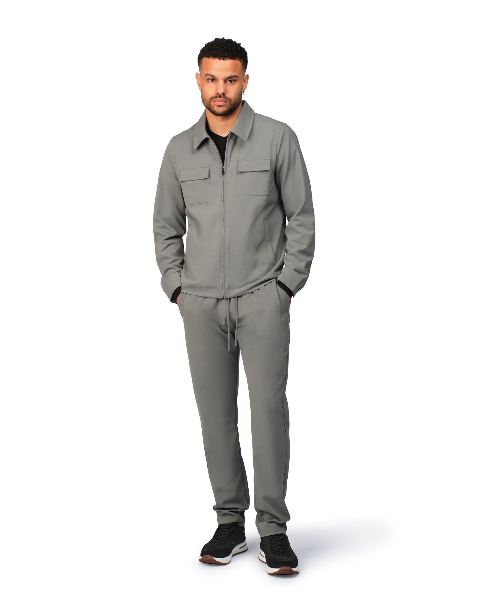 tech-field-jacket-grey