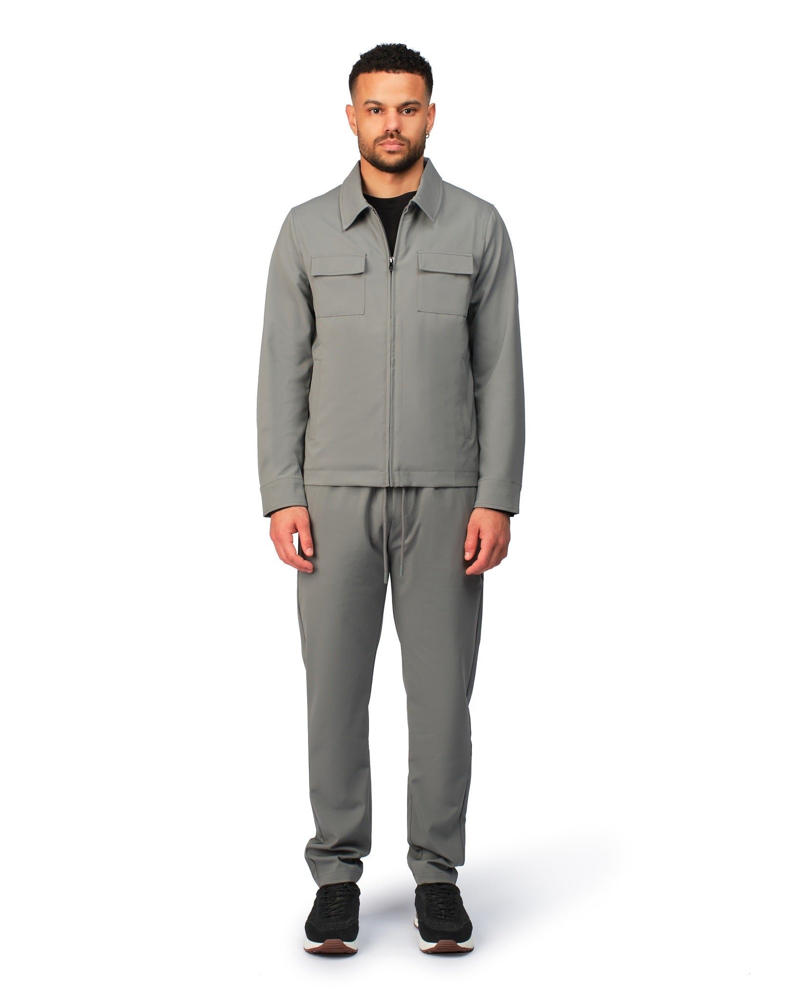 tech-field-jacket-grey-