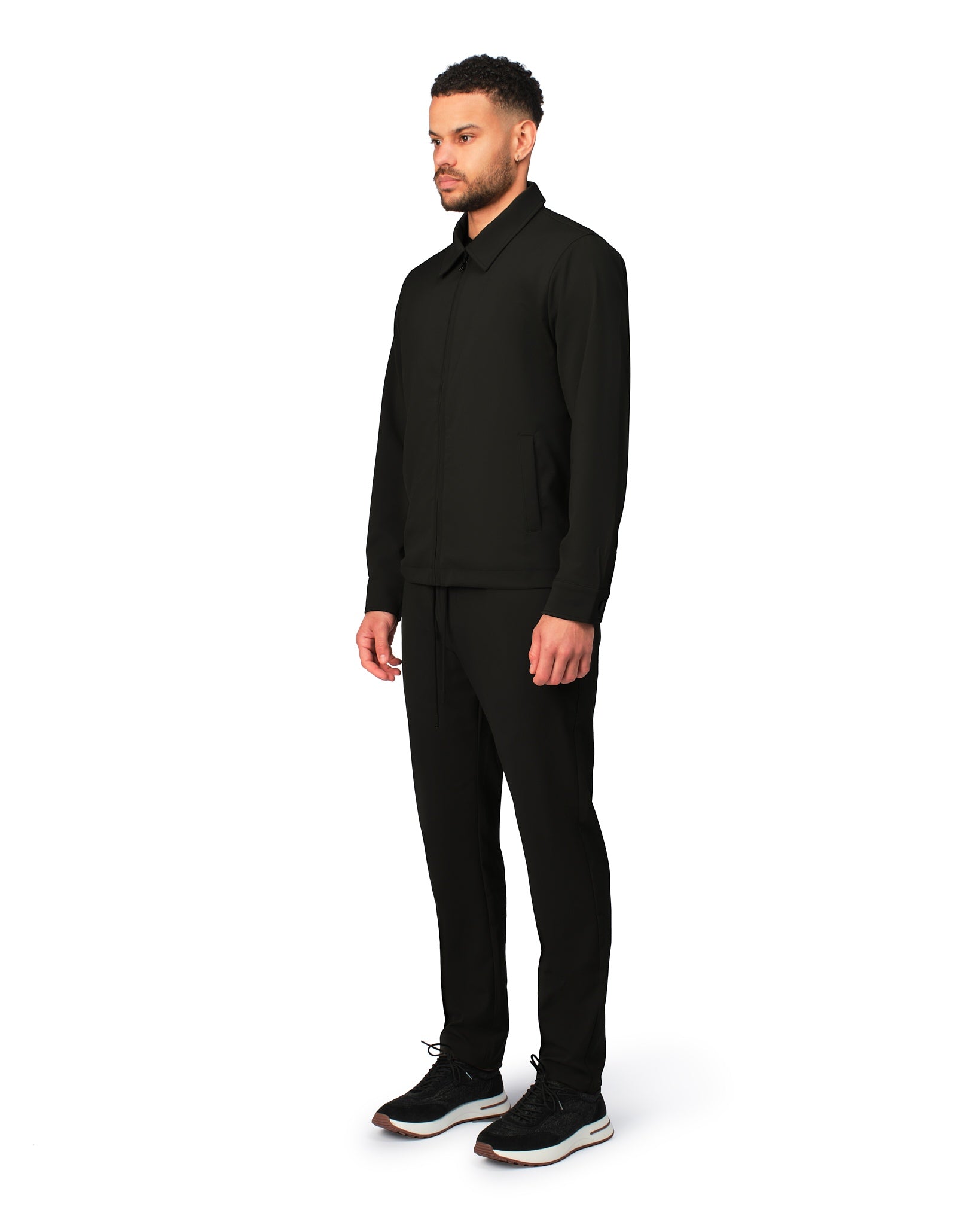the-tech-jacket-black