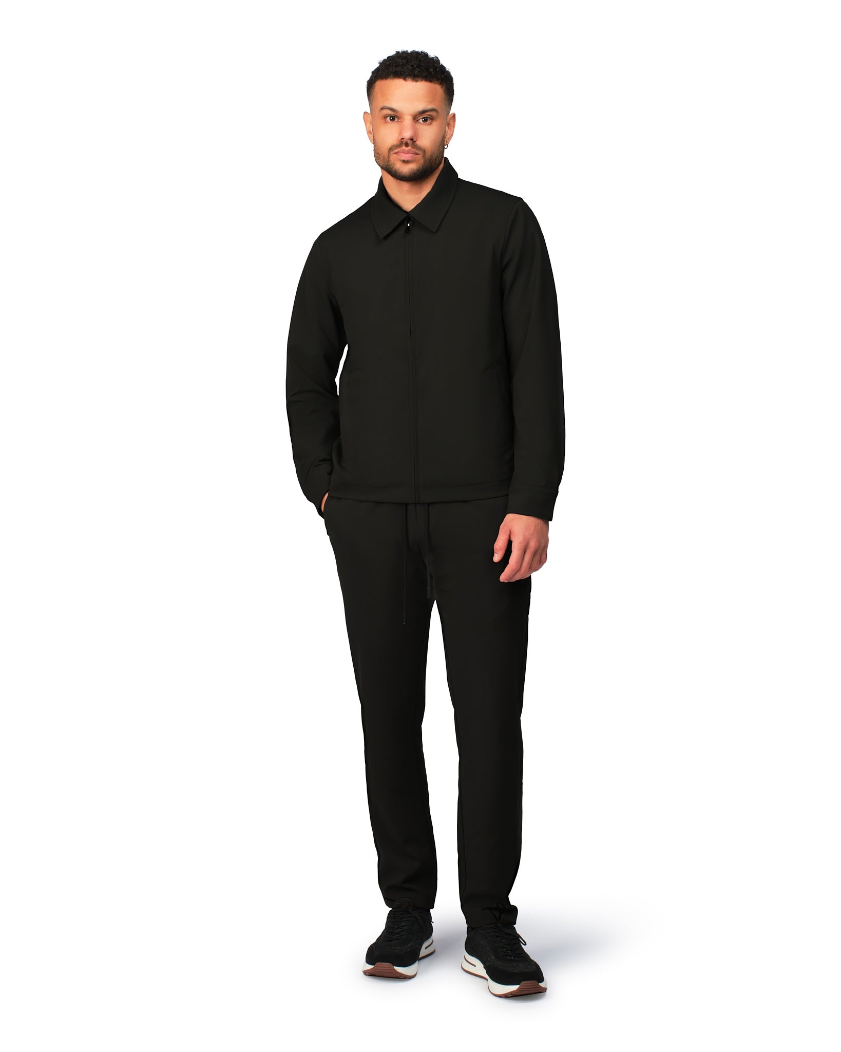 the-tech-jacket-black