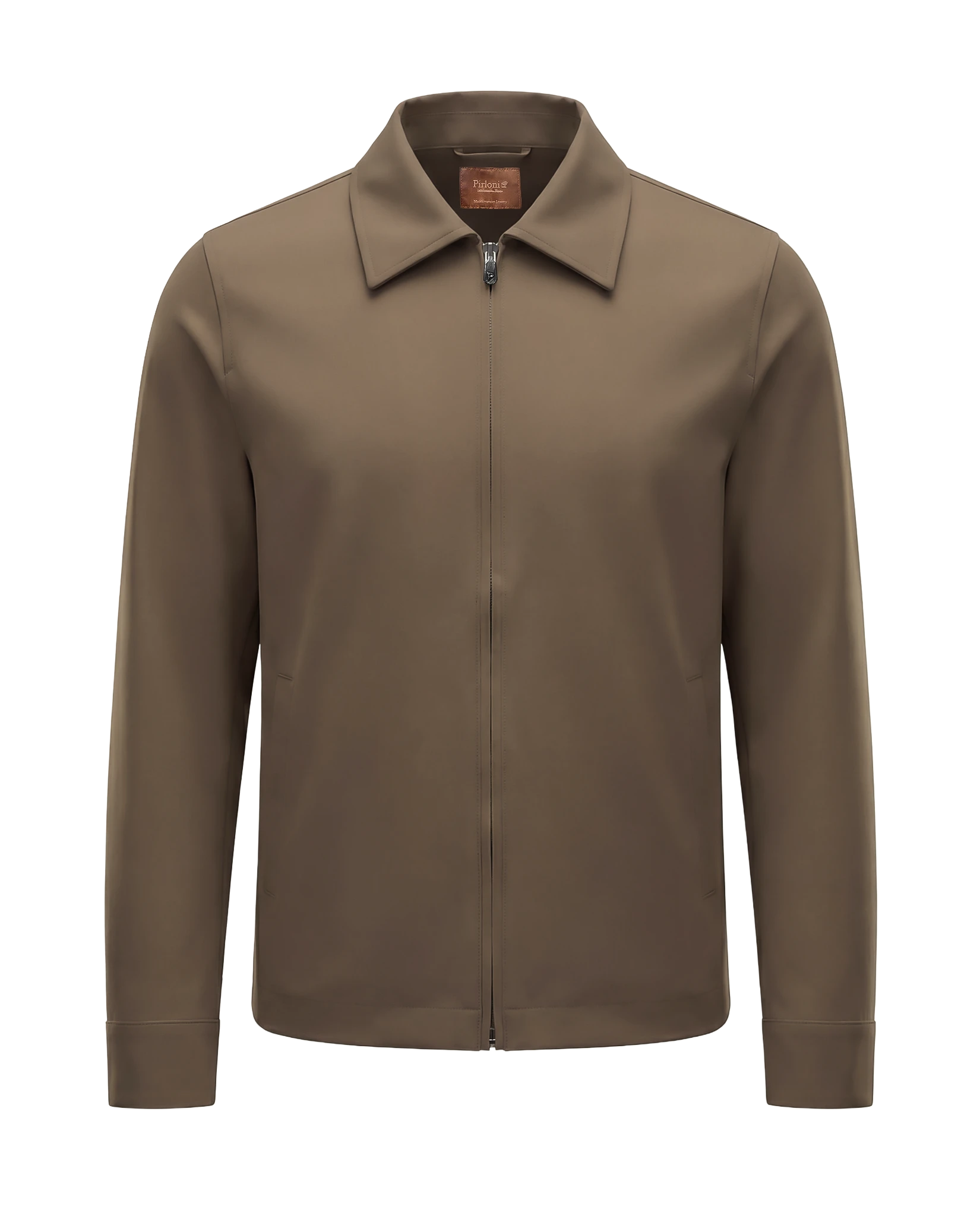 the-tech-jacket-brown