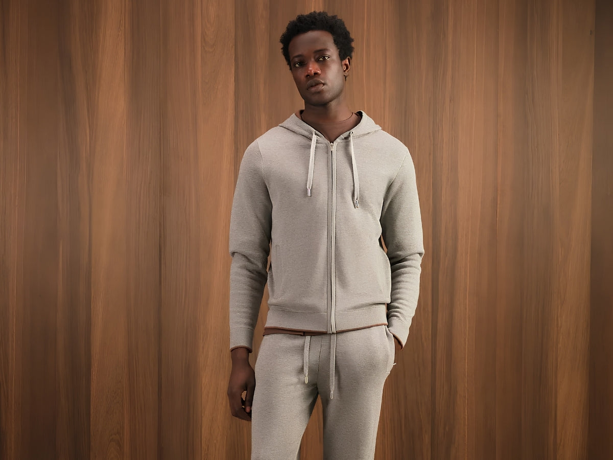 How to Buy Quality Knitwear: Complete Buyer's Guide
