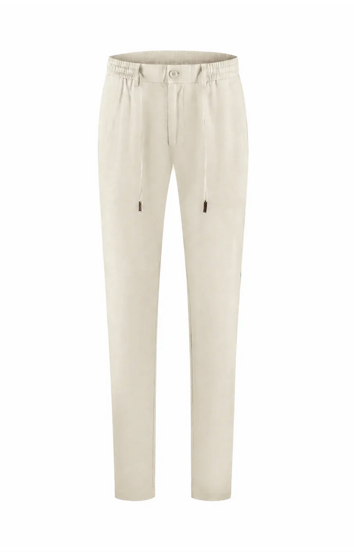 Die Leinen Pants