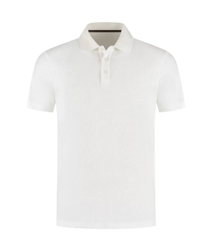 Das Ivory Polo