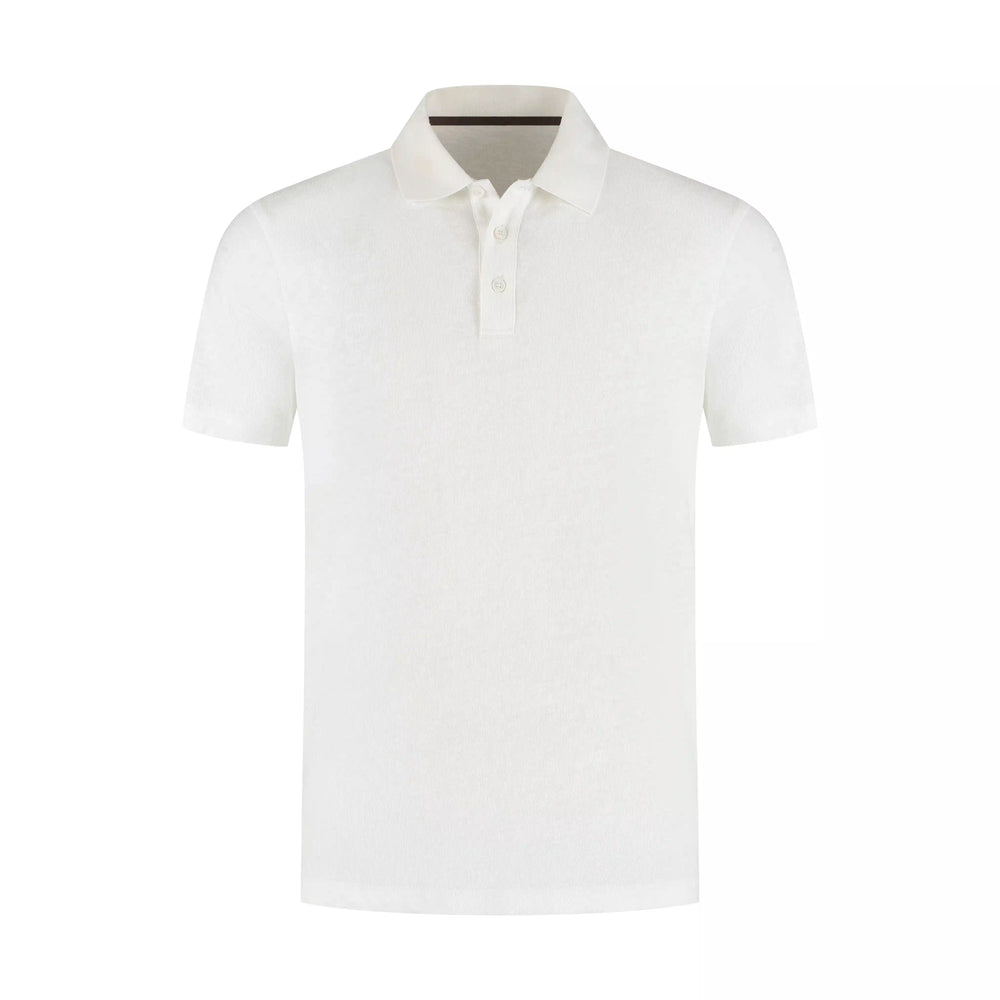 De Ivoor Polo