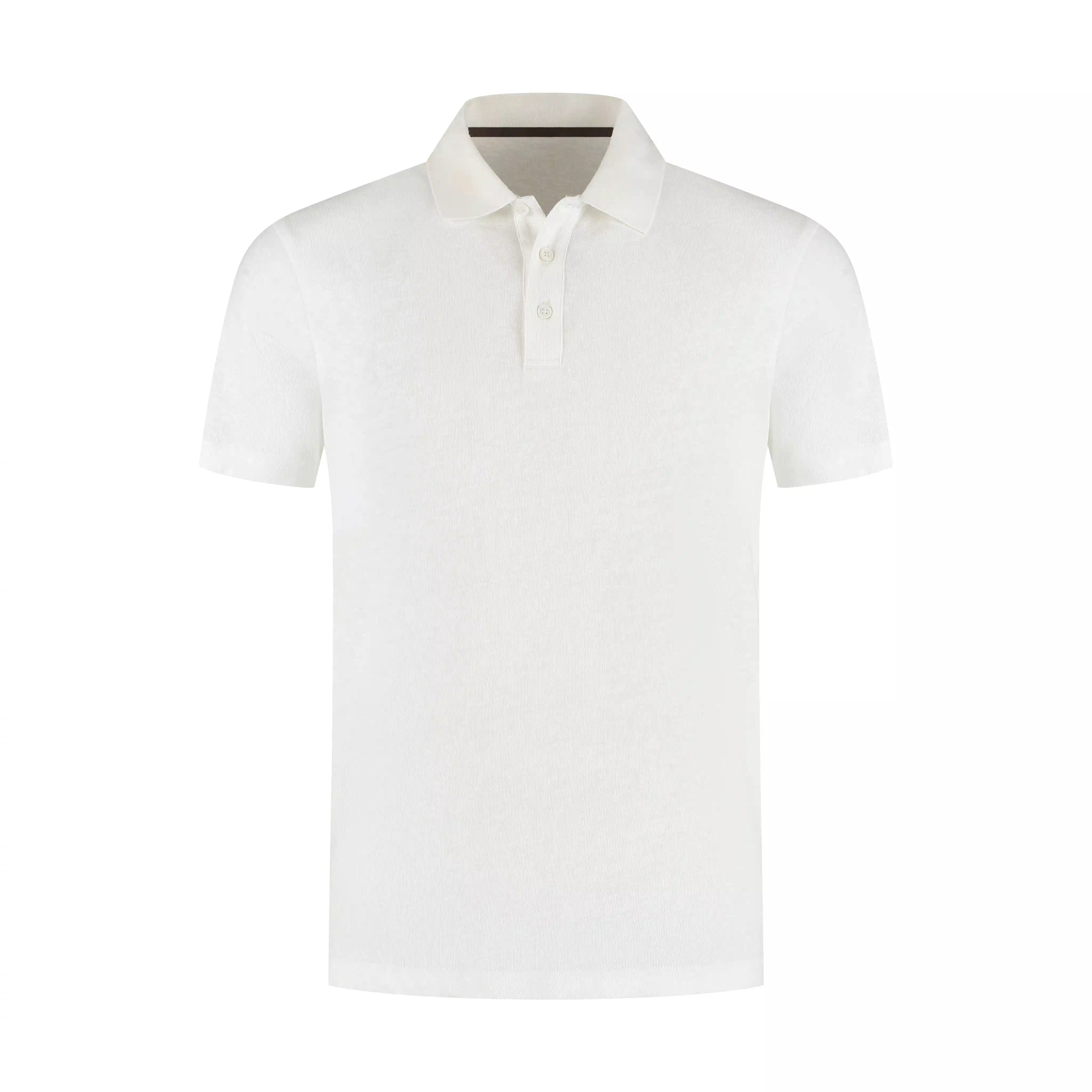 The Ivory Polo