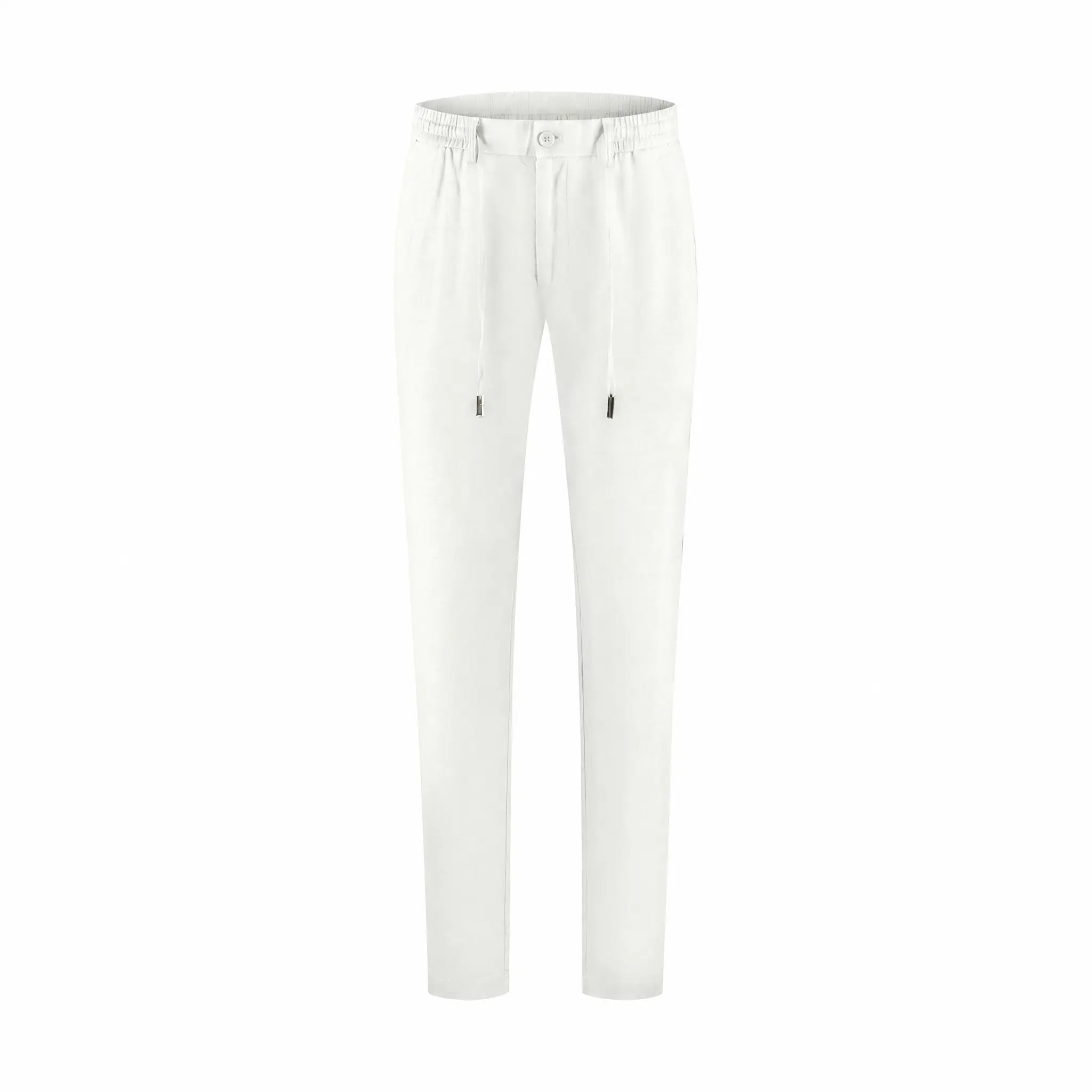The Linen Pants