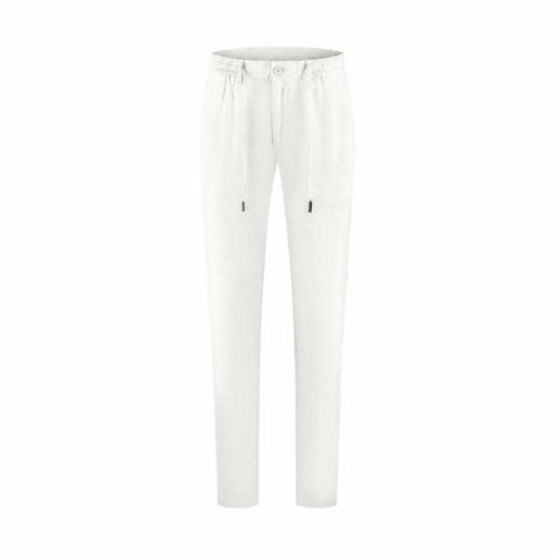 De Linnen Pants