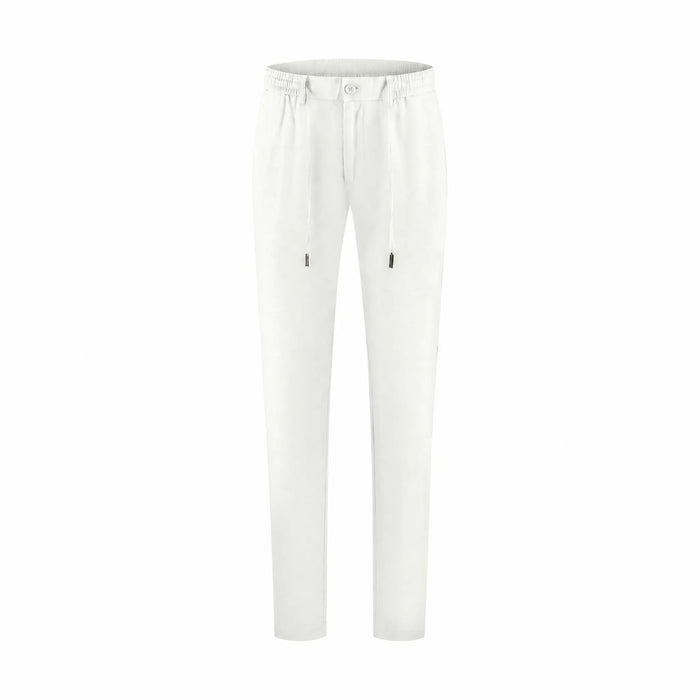 Die Leinenhose