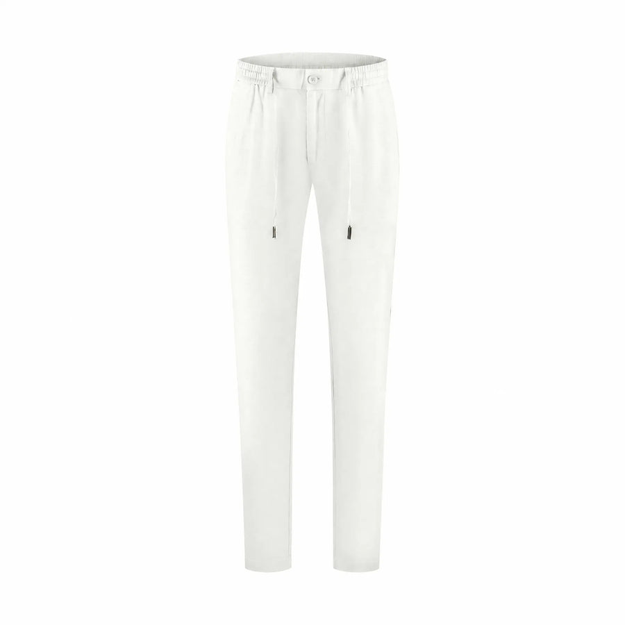 De Linnen Pants