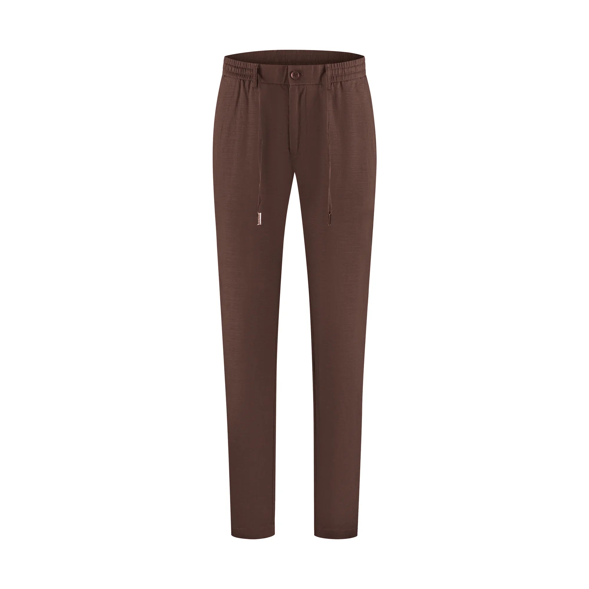 The Linen Pants