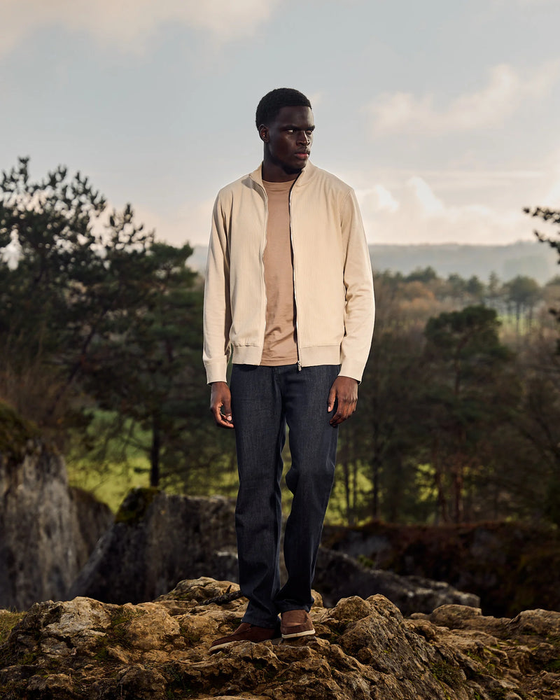 knitwear