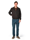 Pirloni_Reversible_Wool_City_Jacket_Black0425