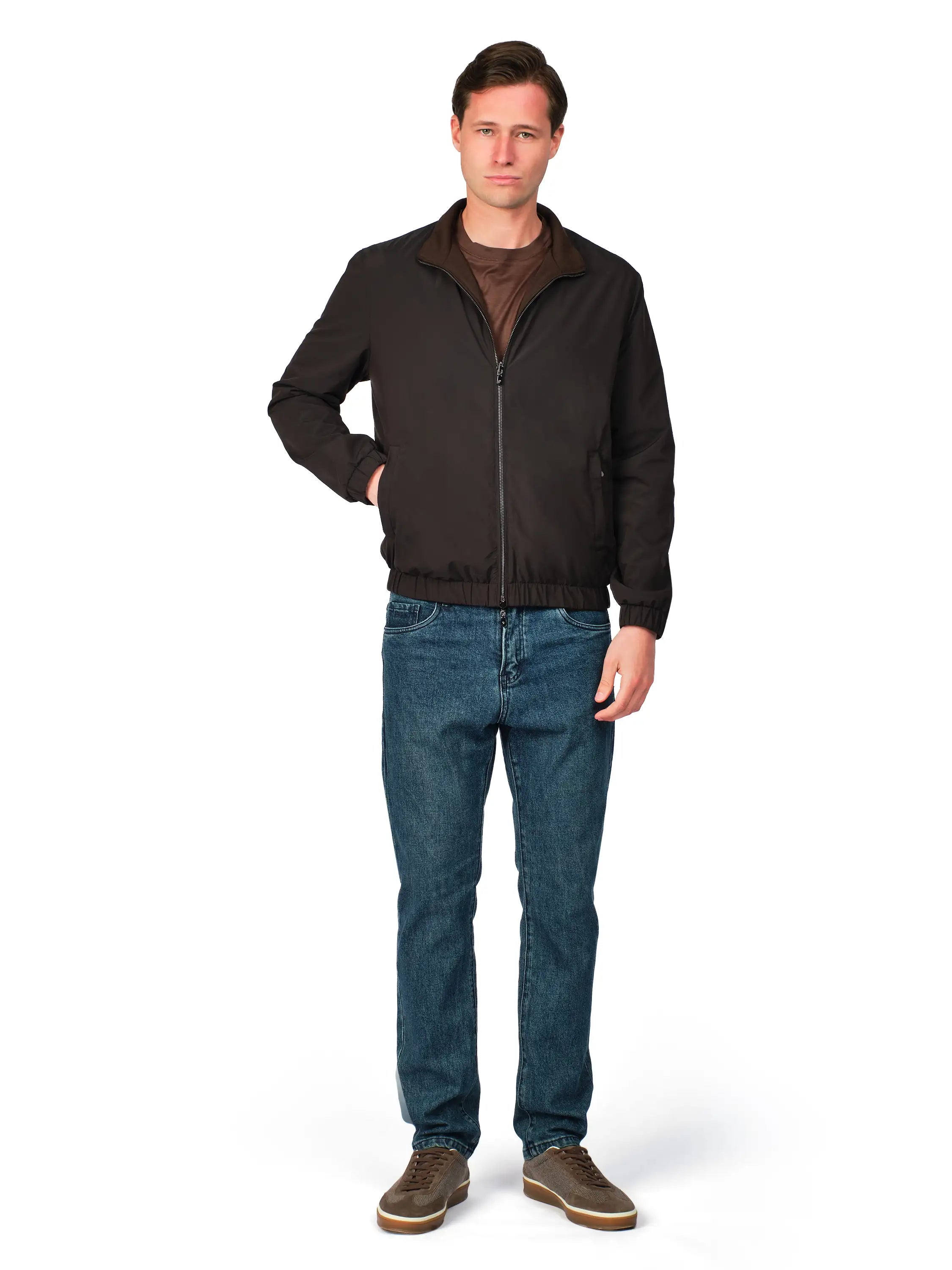 Pirloni_Reversible_Wool_City_Jacket_Black0425