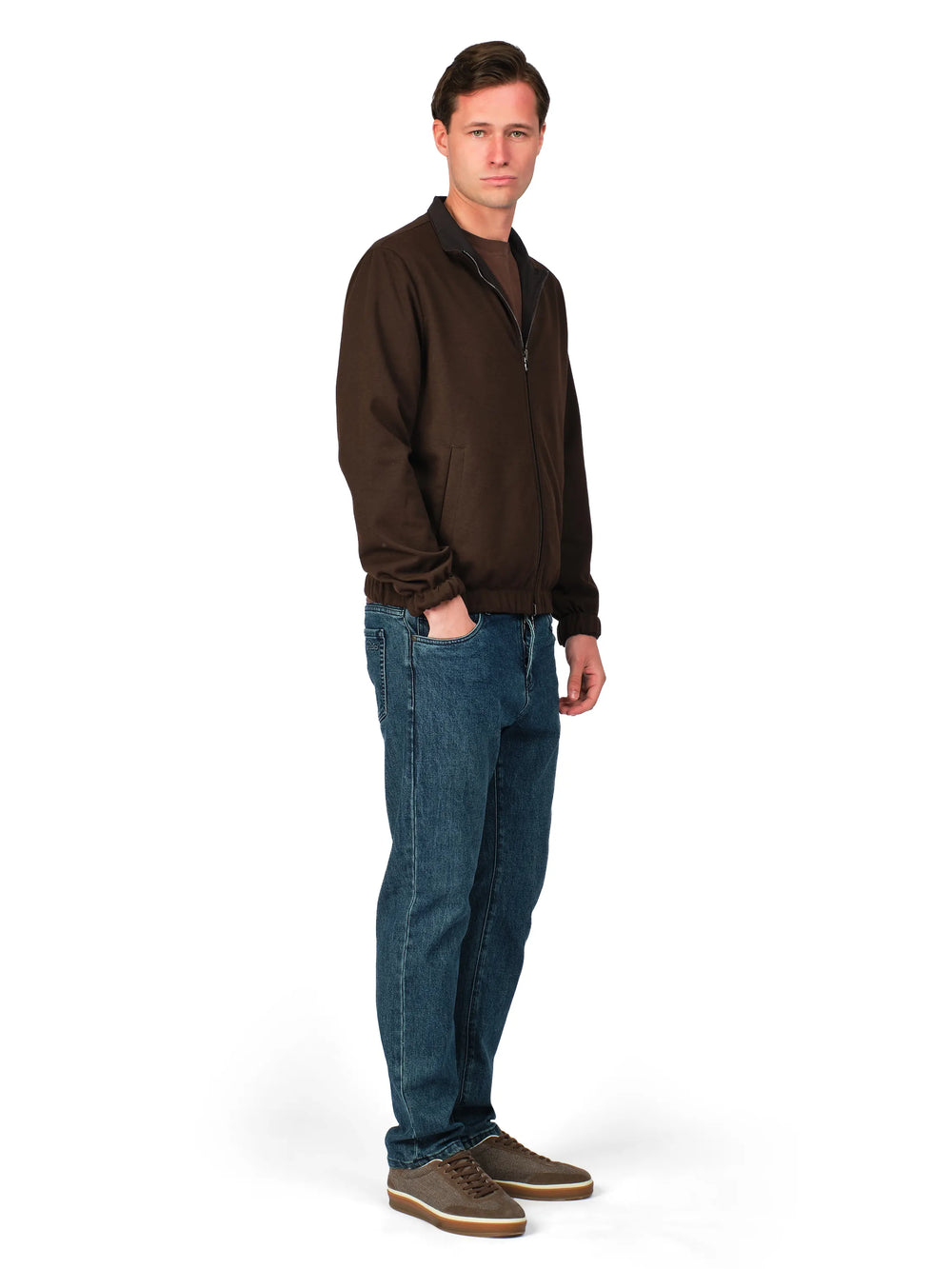 Pirloni_Reversible_Wool_City_Jacket_Black0434