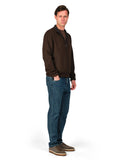 Pirloni_Reversible_Wool_City_Jacket_Black0434