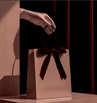 Gift Guide