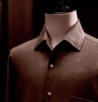 Private Style