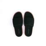 The Resort Slippers
