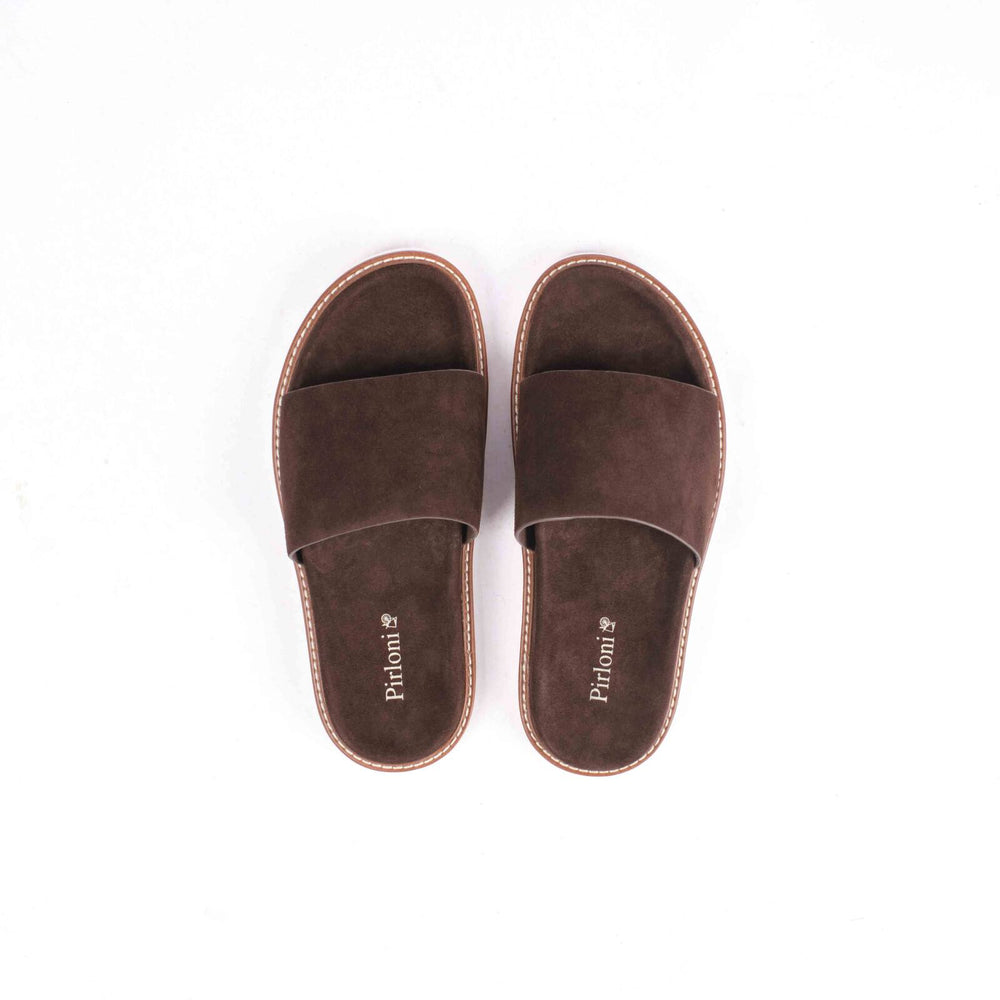 Resort Slipper
