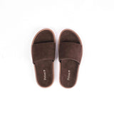 The Resort Slippers