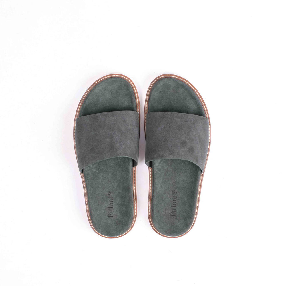 Resort Slipper