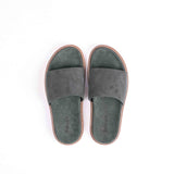 The Resort Slippers
