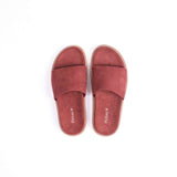The Resort Slippers