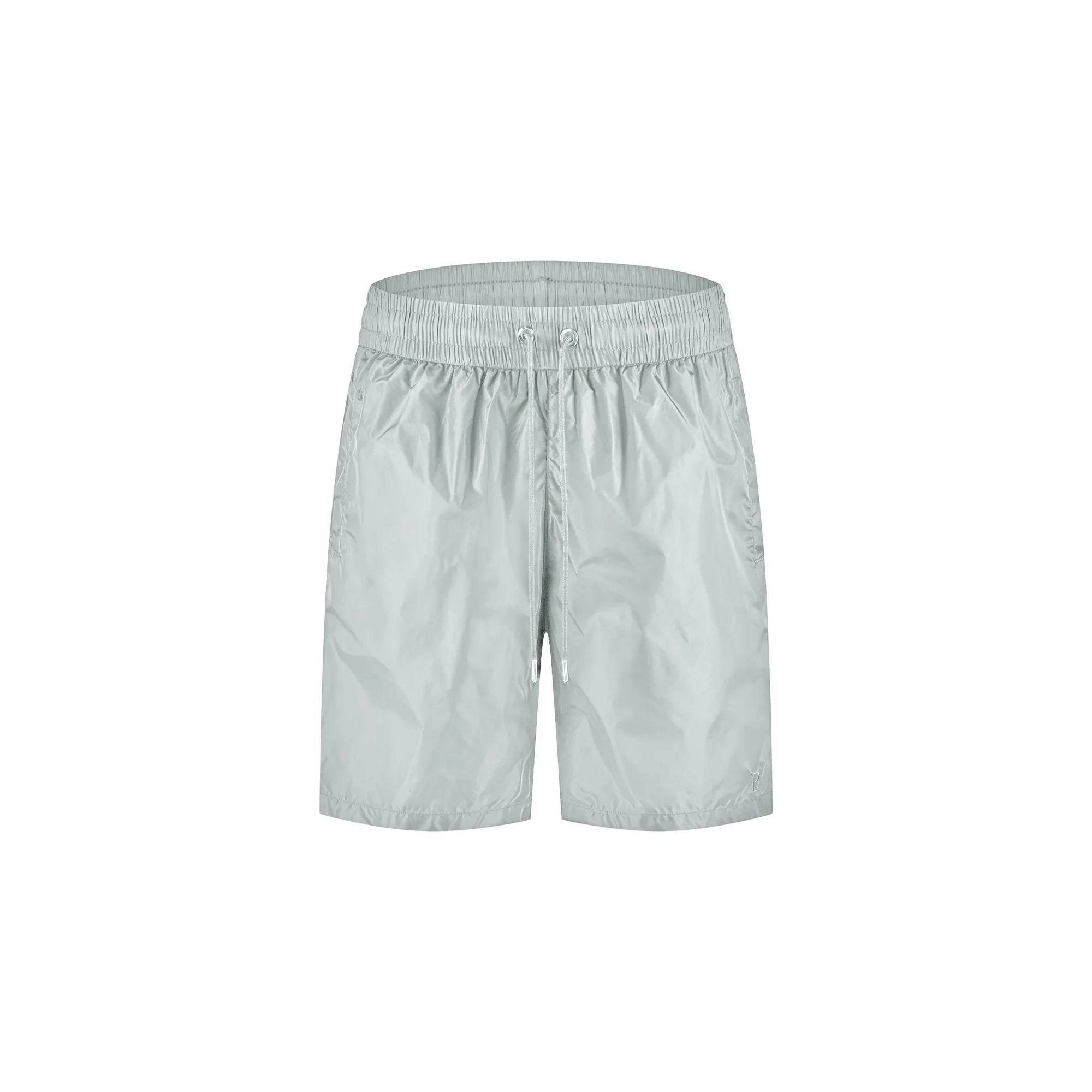 Pirloni Swim Shorts for Premium Poolside Style
