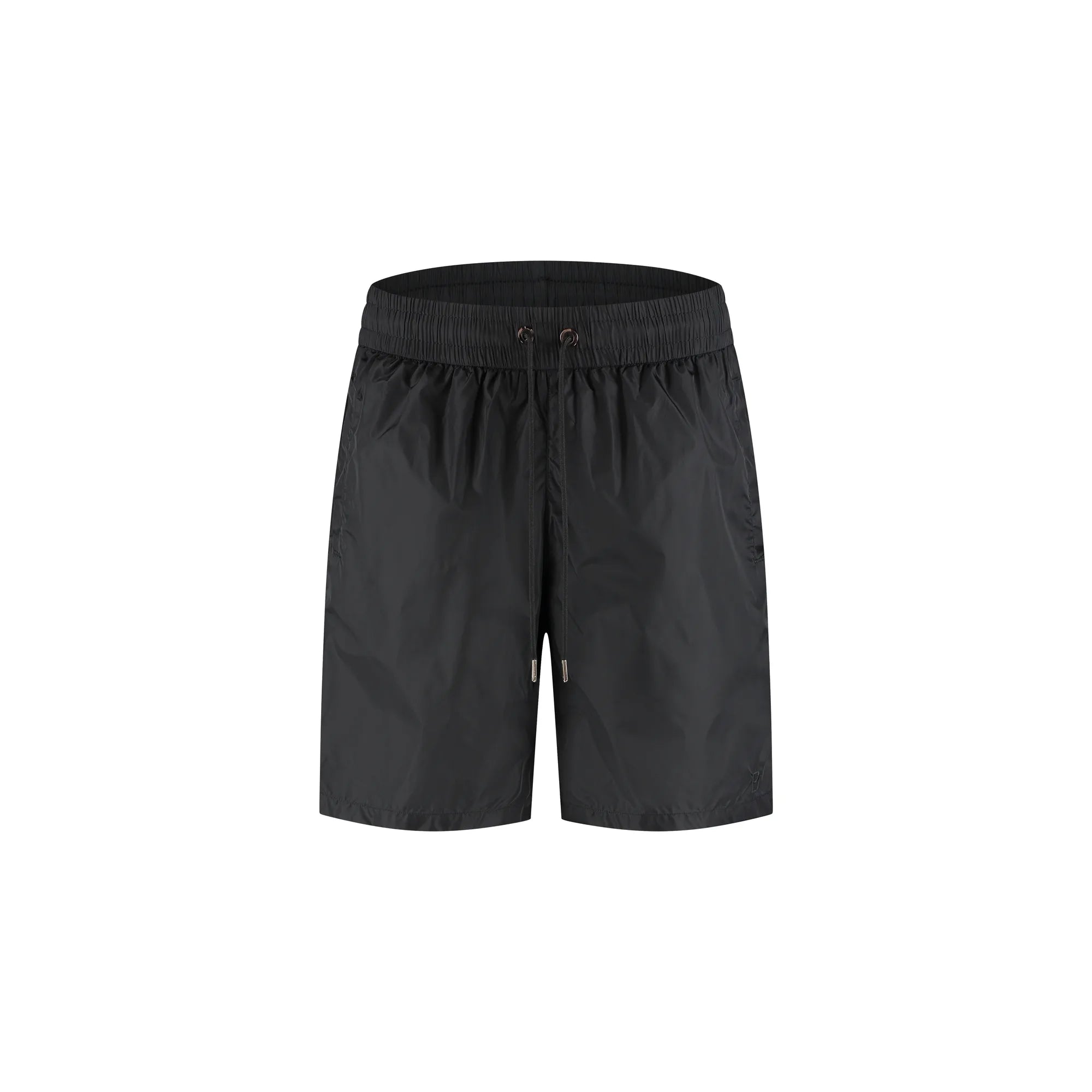 Pirloni Swim Shorts for Stylish Poolside Comfort
