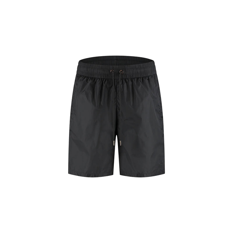 Pirloni Swim Shorts for Stylish Poolside Comfort
