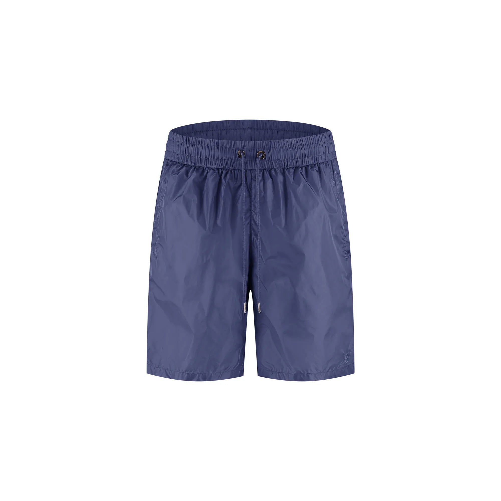 Pirloni Swim Shorts for Timeless Poolside Comfort