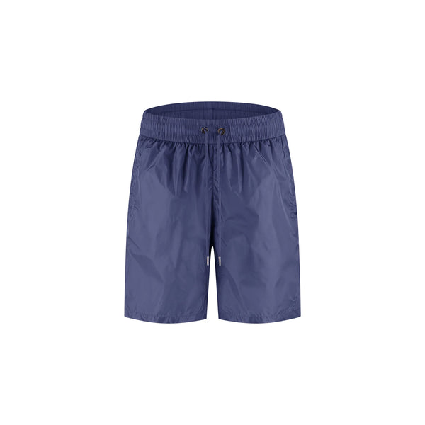 Pirloni Swim Shorts for Timeless Poolside Comfort