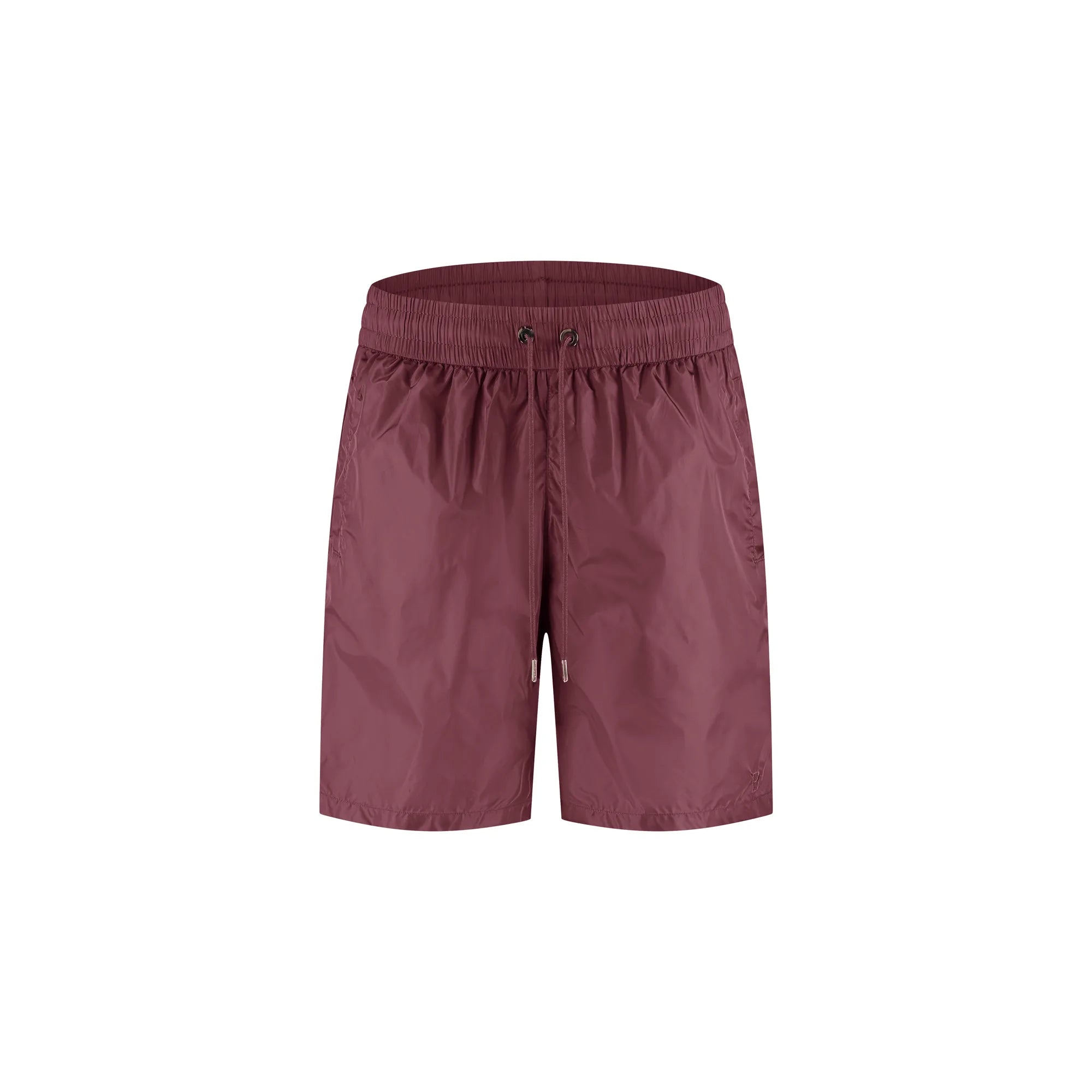 Pirloni Swim Shorts for Bold, Effortless Poolside Style
