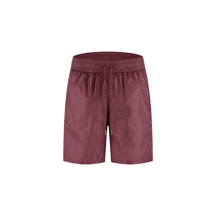 Die Nylon Swim Shorts