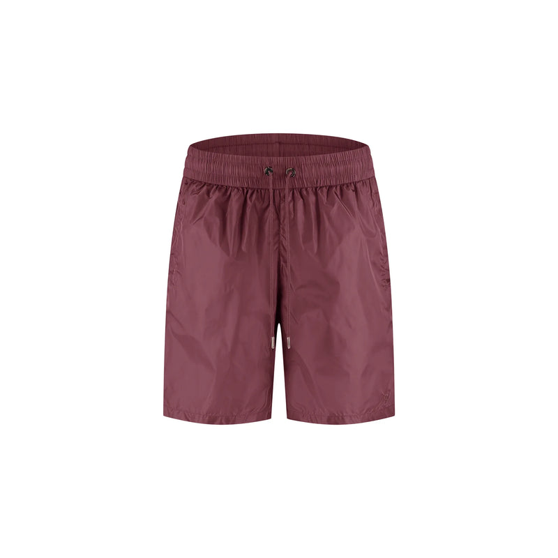 Pirloni Swim Shorts for Bold, Effortless Poolside Style
